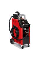 TELWIN INVERSPOTTER 13500 SMART AQUA ΤΡΙΦΑΣΙΚΗ ΜΗΧΑΝΗ ΠΟΝΤΑΣ 11000A 823349