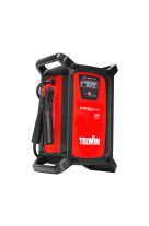TELWIN ΗΛΕΚΤΡΟΝΙΚΟΣ ΕΚΚΙΝΗΤΗΣ STARTZILLA 9012 XT 829526