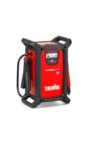 TELWIN ΗΛΕΚΤΡΟΝΙΚΟΣ ΕΚΚΙΝΗΤΗΣ STARTZILLA 4012 XT 829527
