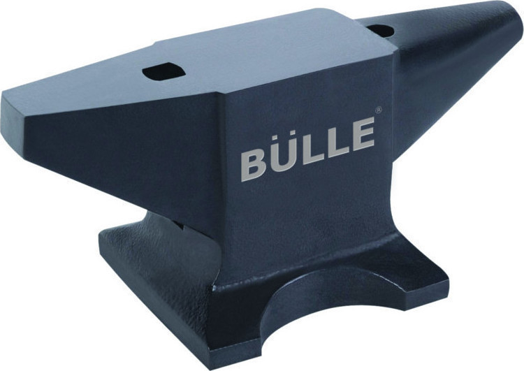 Αμόνι μαντεμένιο Bulle M215-20 64073