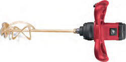 STAYER DM1450 ΗΛΕΚΤΡΙΚΟΣ ΑΝΑΔΕΥΤΗΡΑΣ