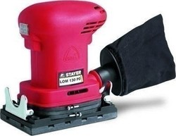 STAYER LOM130 ΠΑΛΜΙΚΟ ΤΡΙΒΕΙΟ