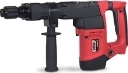 STAYER MD6K Κατεδαφιστικό SDS-MAX15J