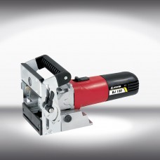ΦΡΕΖΟΚΑΒΙΛΙΕΡΑ STAYER BJ 120