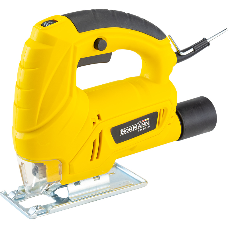 ΣΕΓΑ ΡΥΘΜΙΖΟΜΕΝΗ 400W
