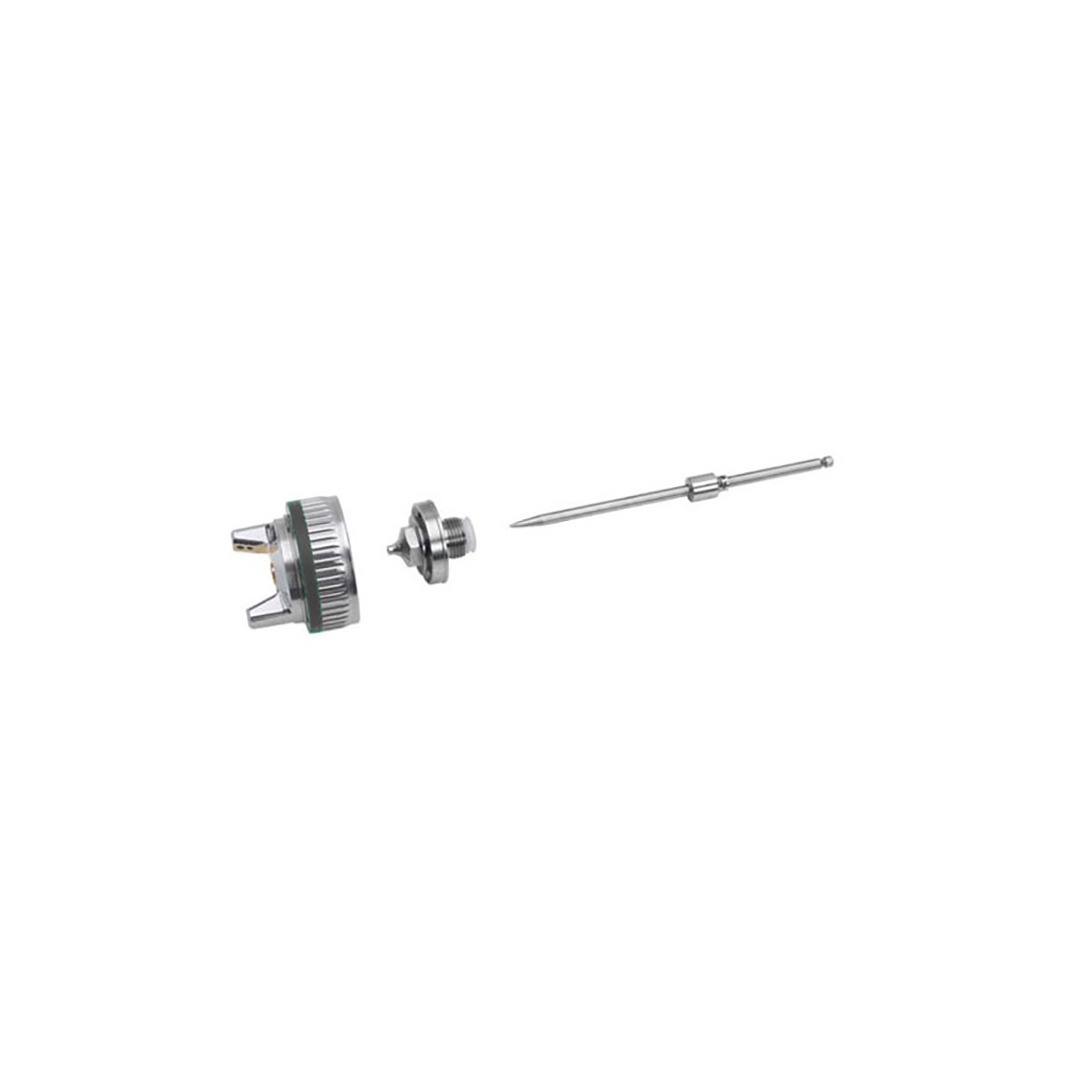 SATA 1000B.RP.NS ΣΕΤ ΜΠΕΚ ΓΙΑ SATAjet 1000 B RP