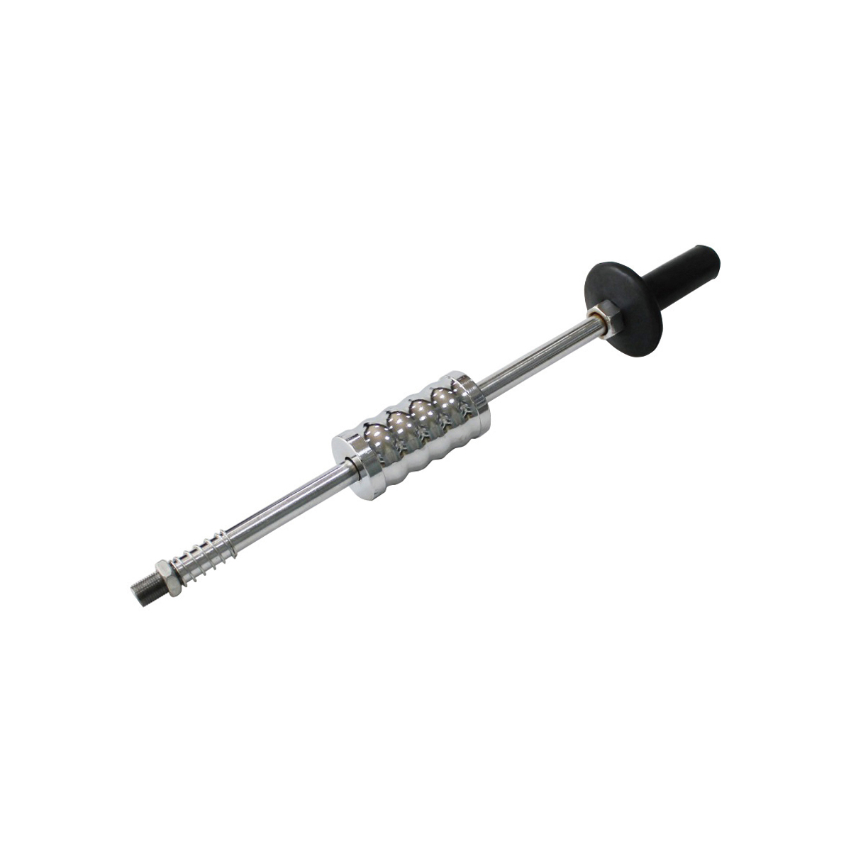 Maestro 103002 ΕΞΟΛΚΕΑΣ ΧΕΙΡΟΣ ΣΚΕΤΟΣ 52CM