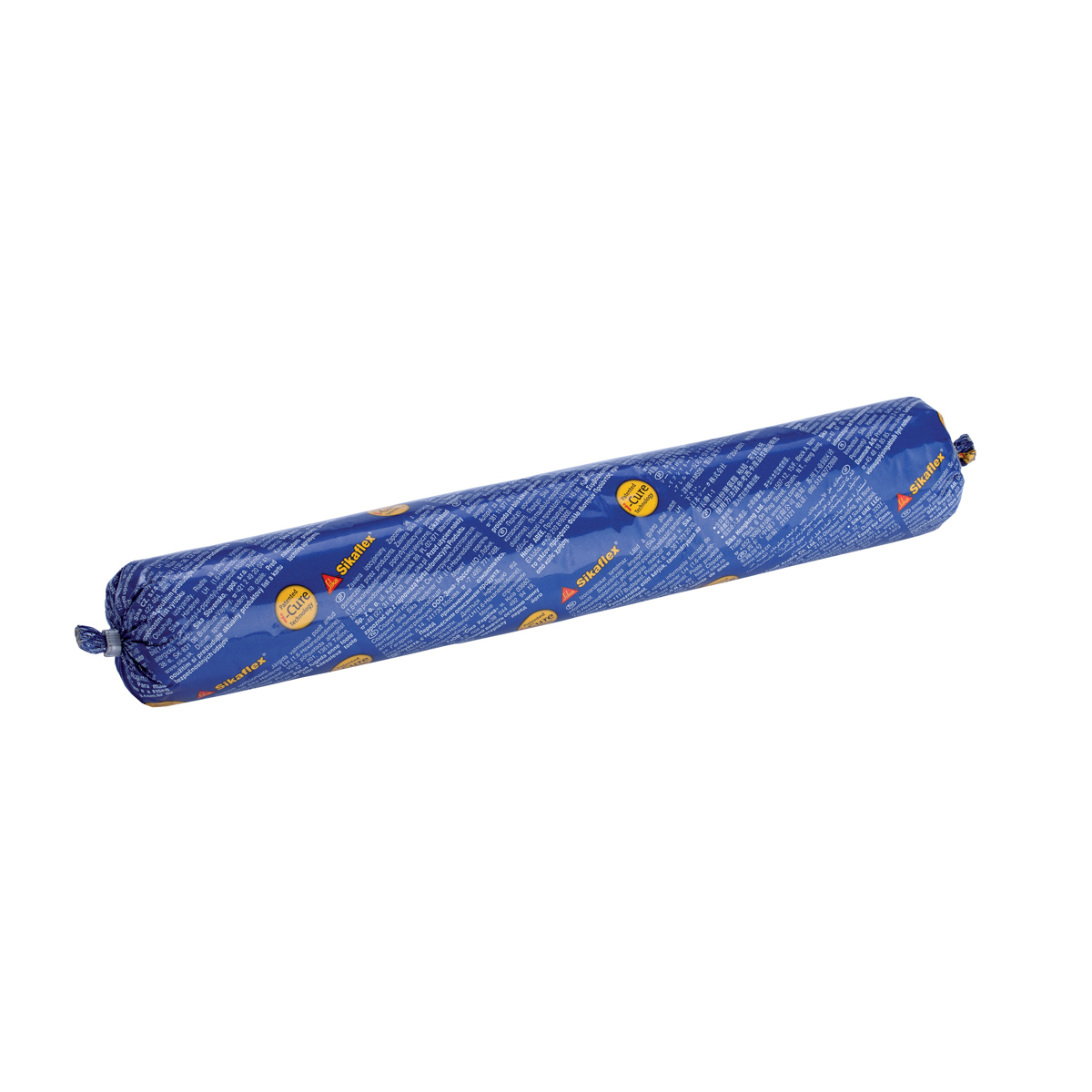 SIKA 408838 SIKAFLEX®-291I, MARINE ΠΟΛΥΟΥΡΕΘΑΝΗ ΕΝΟΣ ΣΥΣΤΑΤΙΚΟΥ, 600ML (ΛΕΥΚΟ)
