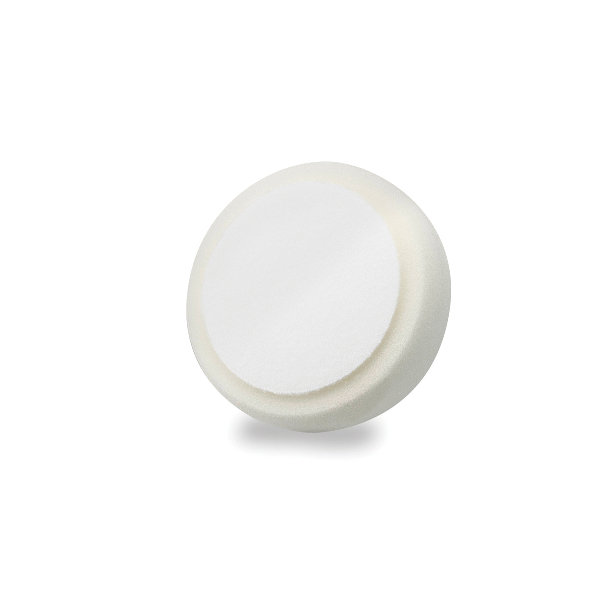 FLEXIPADS 44015 ΣΦΟΥΓΓΑΡΙ ΓΥΑΛΙΣΜΑΤΟΣ HOOKIT , 50 Χ 150MM , ΛΕΥΚΟ
