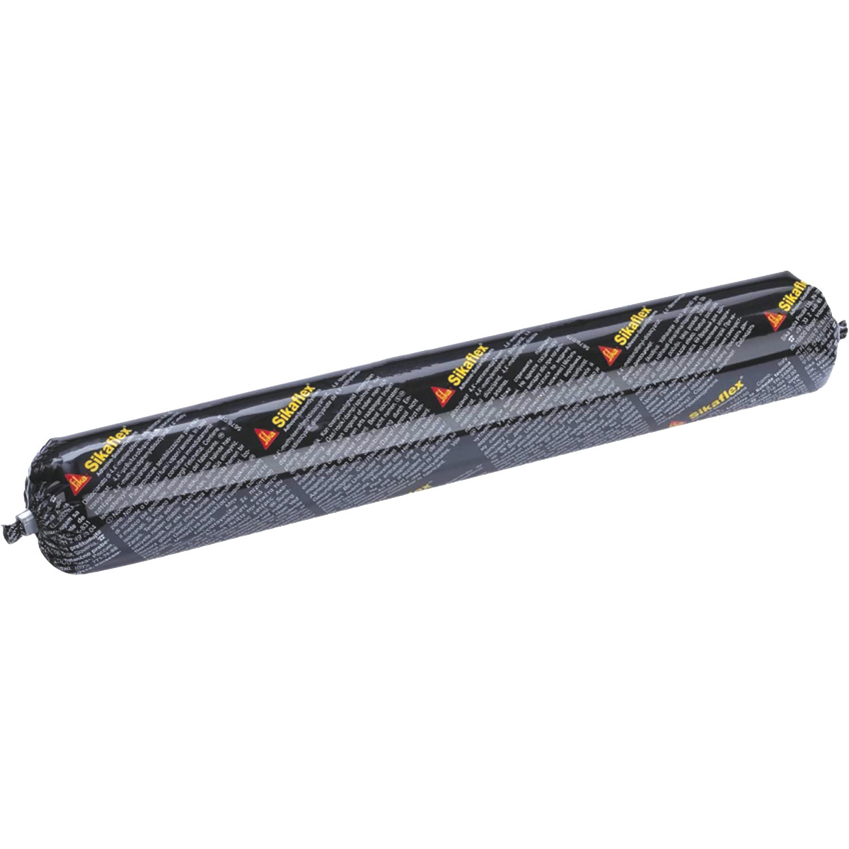 SIKA 55770 SIKAFLEX®-212 FC, ΠΟΛΥΟΥΡΕΘΑΝΗ ΕΝΟΣ ΣΥΣΤΑΤΙΚΟΥ, 600ML , ΛΕΥΚΟ