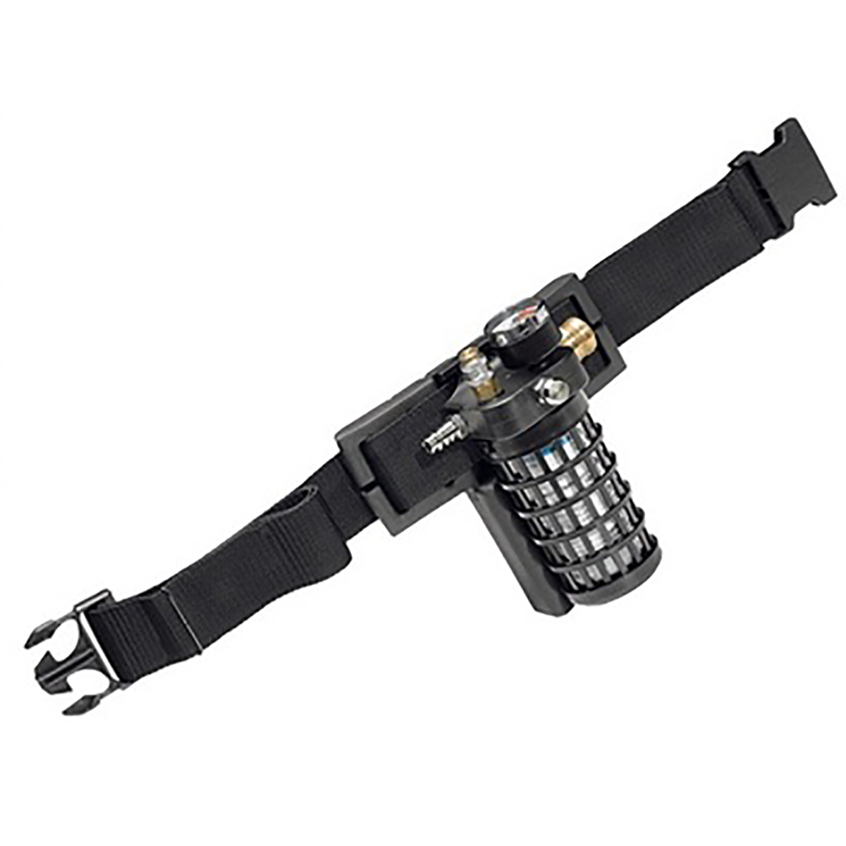 SATA 55798 ΖΩΝΗ ΓΙΑ SATA AIR STAR C