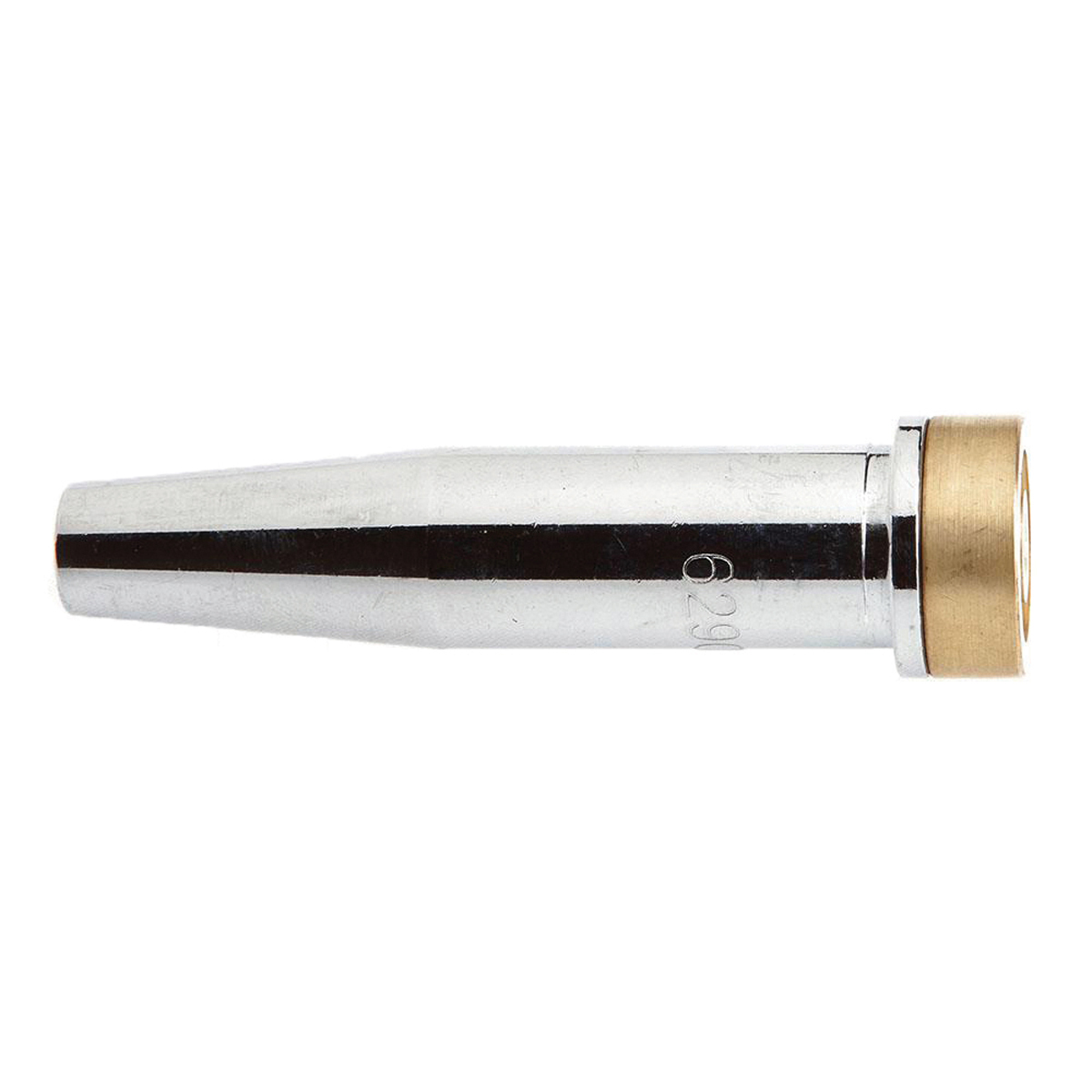 Maestro 6290-NX0 ΜΠΕΚ ΚΟΠΗΣ ΟΞΥΓΟΝΟΥ - ΠΡΟΠΑΝΙΟΥ, (10/15)