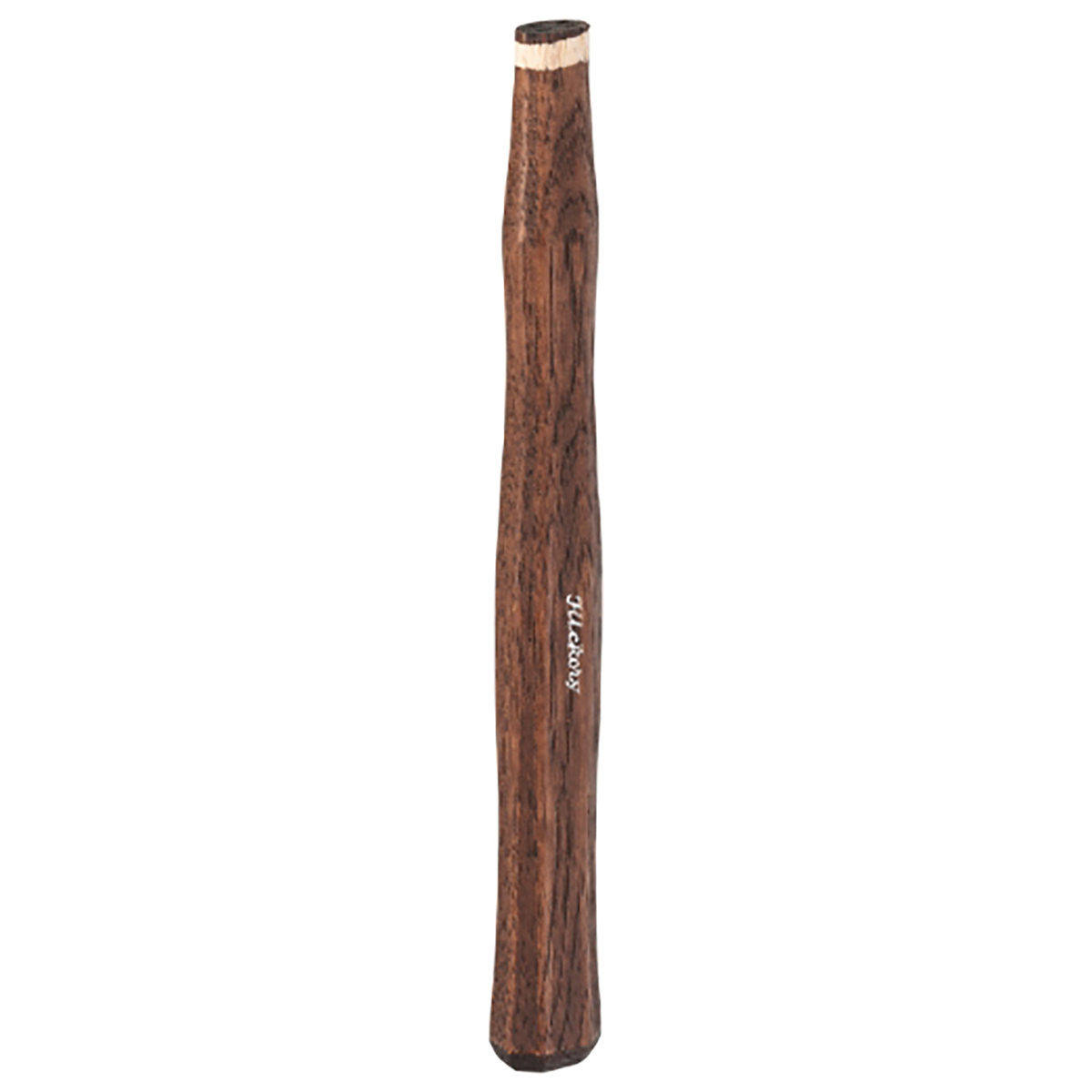 PICARD 99062-300 ΚΑΦΕ ΞΥΛΟ - ΛΑΒΗ HICKORY, 110gr (ΤΣΑΠΙ)