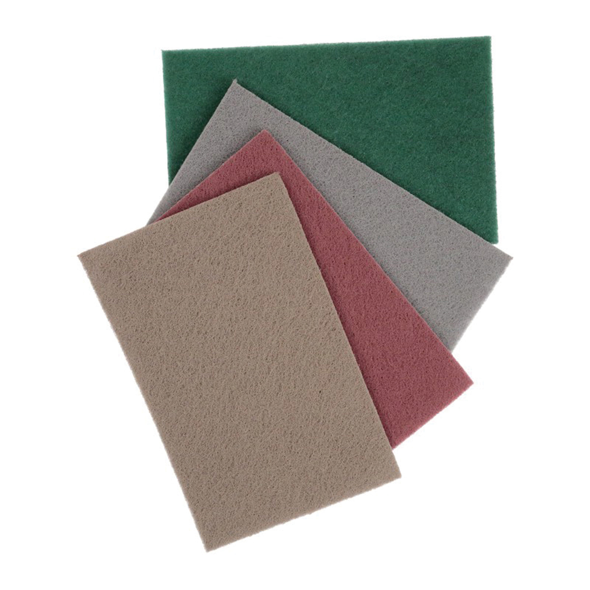 ABREX AUF21000010 ΡΟΛΟ ΛΕΙΑΝΣΗΣ ULTRA FINE (115MM X 10MT) ΙΤΑΛΙΑΣ , ΓΚΡΙ