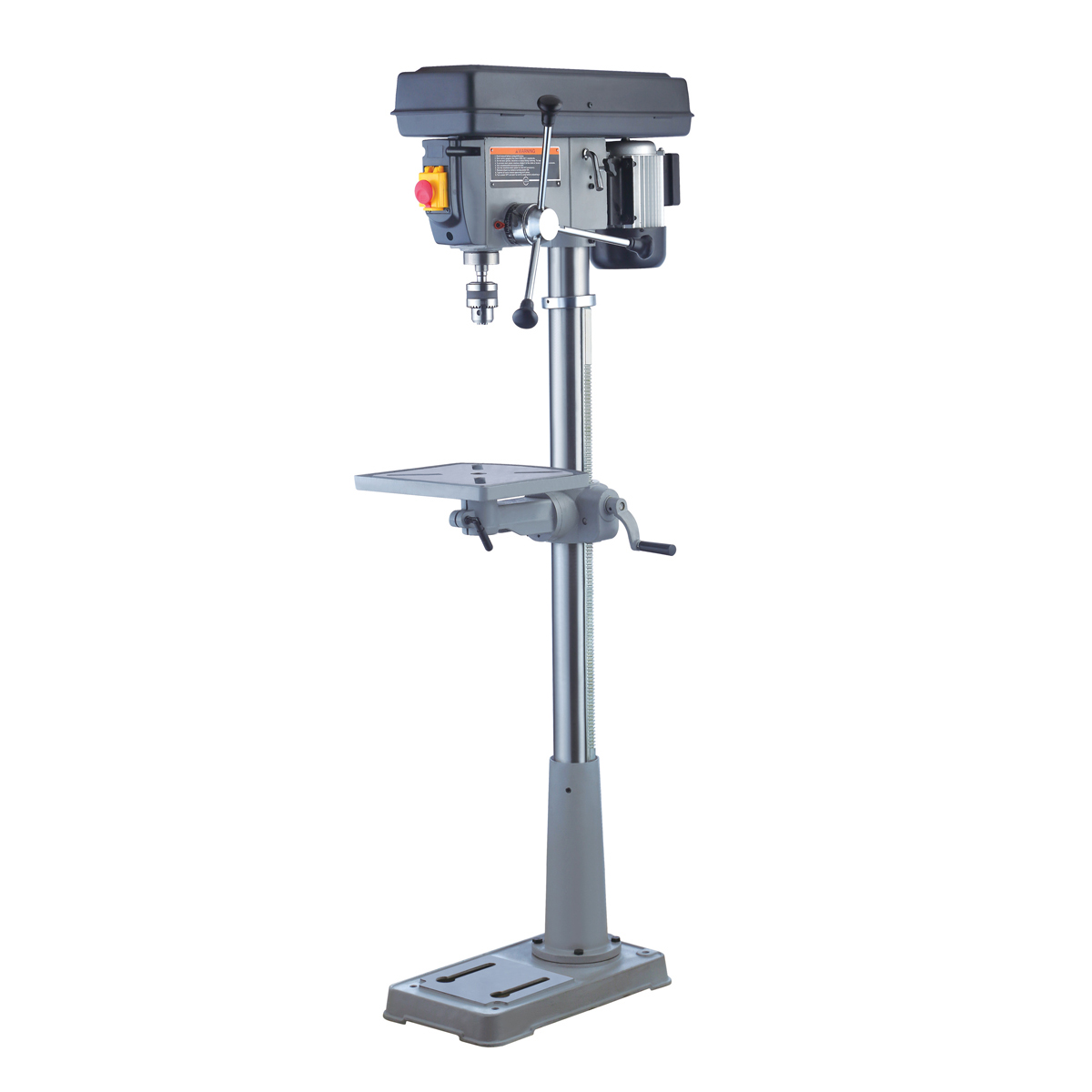 Maestro BD20 ΔΡΑΠΑΝΟ ΔΙΑΤΡΗΣΗΣ ΚΟΛΩΝΑΣ (20 MM) , 600W