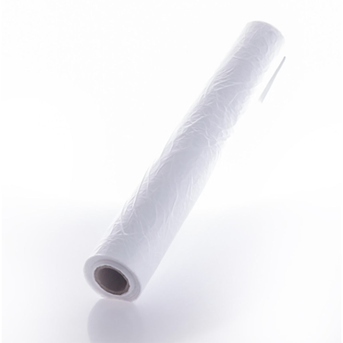 FinoMask MF-4150 ΝΑΥΛΟΝ ΜΟΝΩΣΗΣ ΑΥΤΟΚΙΝΗΤΩΝ & ΣΚΑΦΩΝ 4MT Χ 150MT , 9MIC