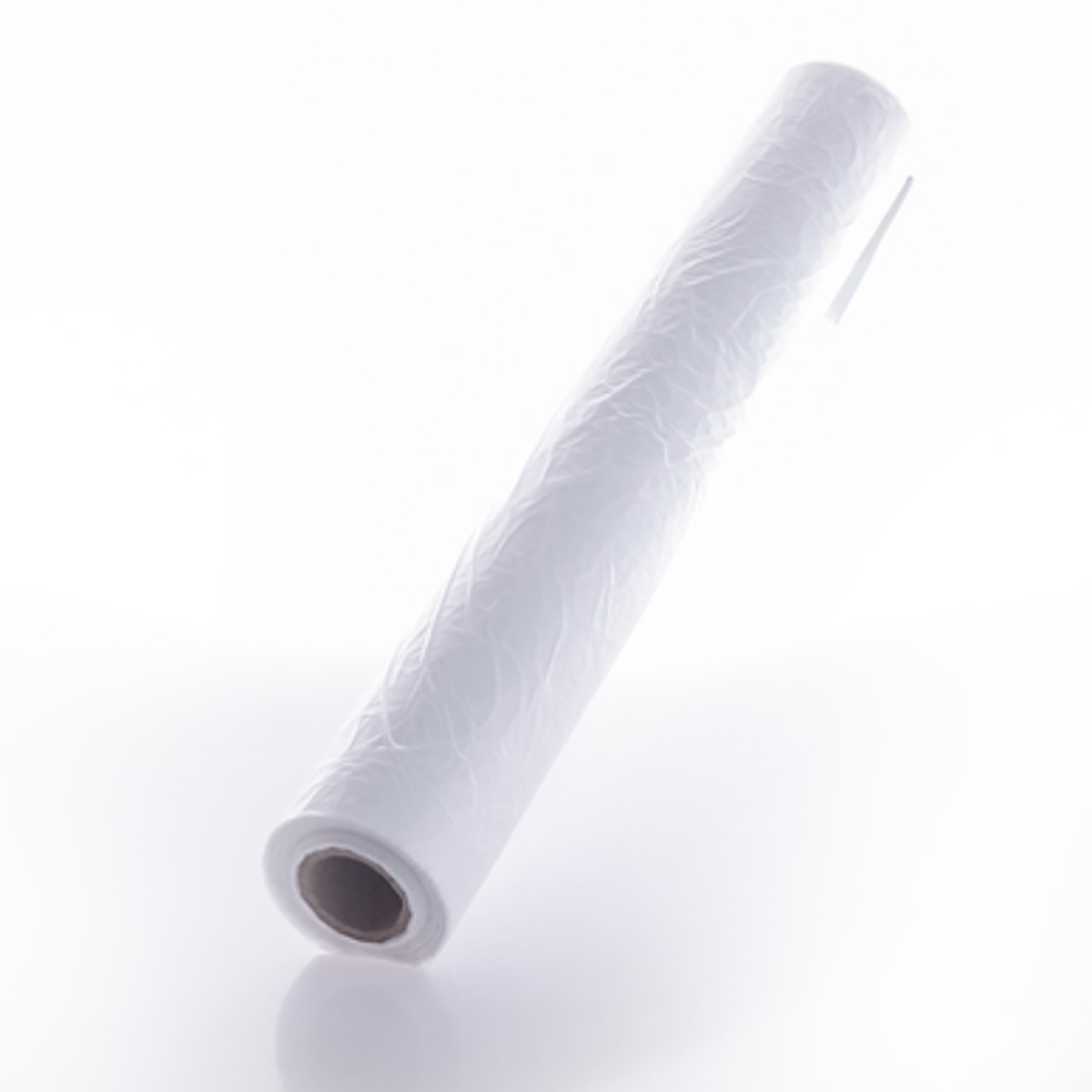 FinoMask MF-42550 ΡΟΛΑ ΝΑΥΛΟΝ  LDPE (4MTX25MTX50MIC)