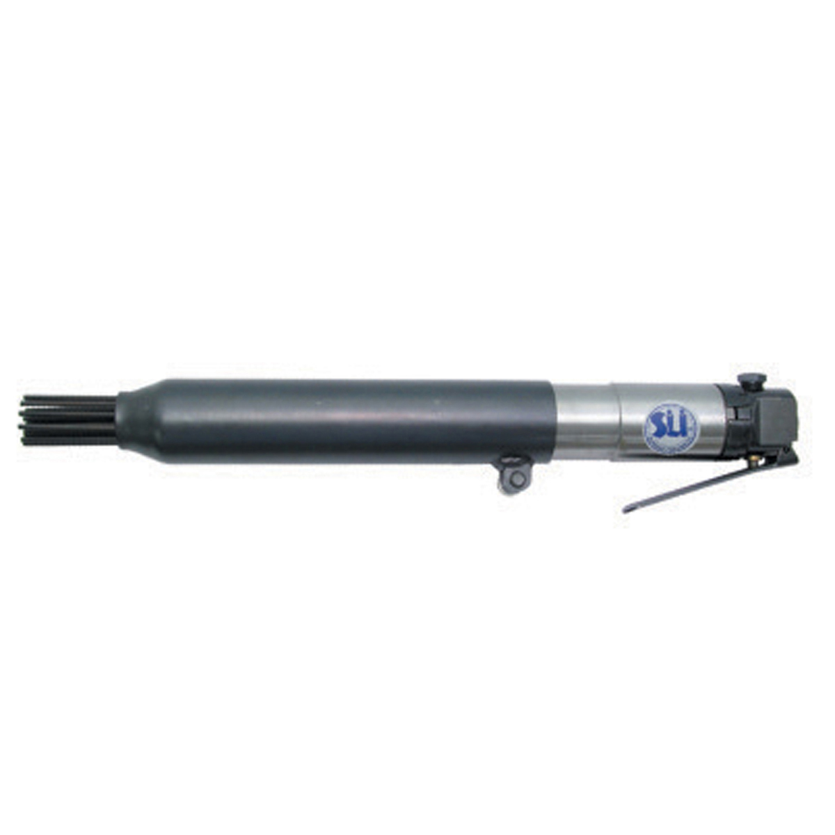 SUMAKE ST-2275 ΜΑΤΣΑΚΟΝΙ ΑΕΡΟΣ ΜΕ 19 ΒΕΛΟΝΕΣ (420MM - 4000BPM)