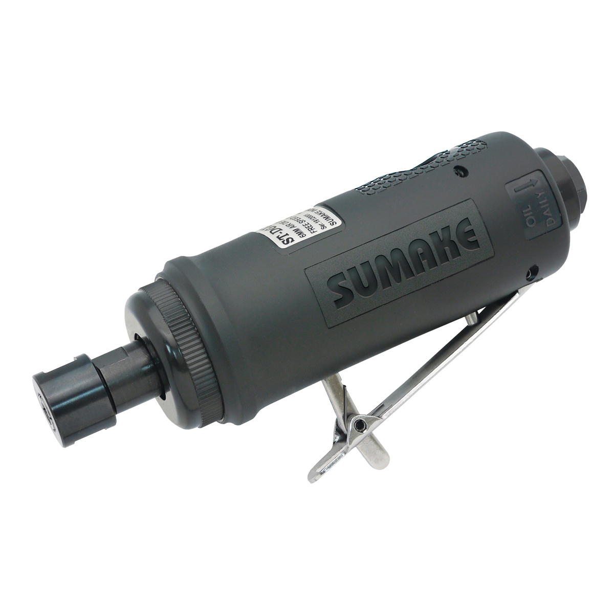 SUMAKE ST-DG1306L ΑΕΡΟΤΡΟΧΟΣ ΒΑΦΗΣ (FLEXIBLE)