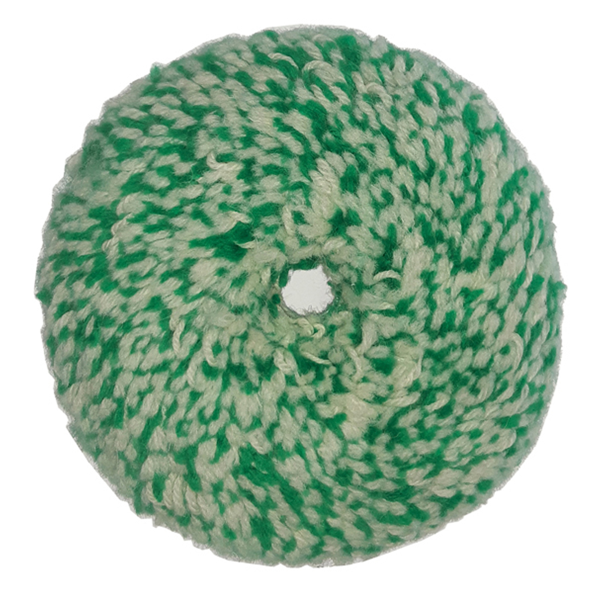 FinoPads WPH-165-230R ΓΟΥΝΑ ΓΥΑΛΙΣΜΑΤΟΣ ΣΤΡΙΦΤΗΣ ΙΝΑΣ ROTARY (MERINO) HOOKIT, Φ165MM