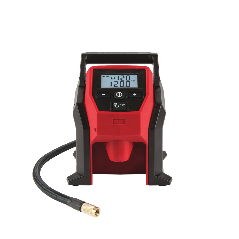 ΤΡΟΜΠΑ M12 BI-0 MW (SOLO) 4933464124
