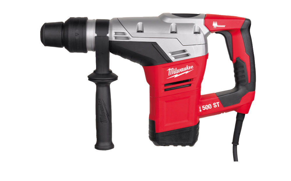 ΣΚΑΠΤΙΚΟ ΠΙΣΤΟΛΕΤΟ SDS MAX KANGO 500ST MW 4933443180