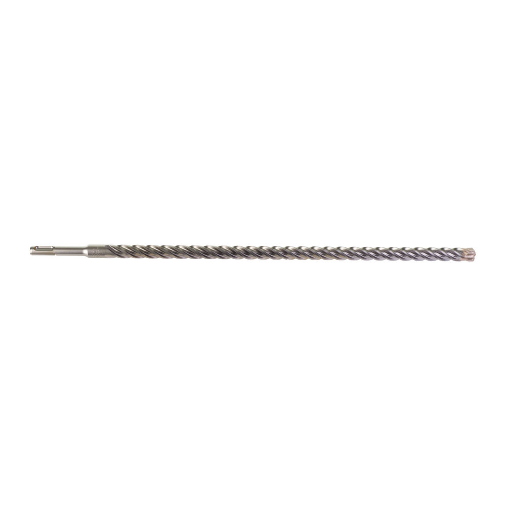 ΤΡΥΠΑΝΙ SDS PLUS 16x450mm 4ΚΟΠΩΝ MW 4932352820