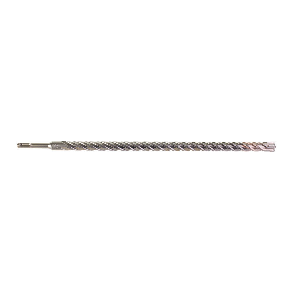 ΤΡΥΠΑΝΙ SDS PLUS 18x450mm 4ΚΟΠΩΝ MW 4932356503