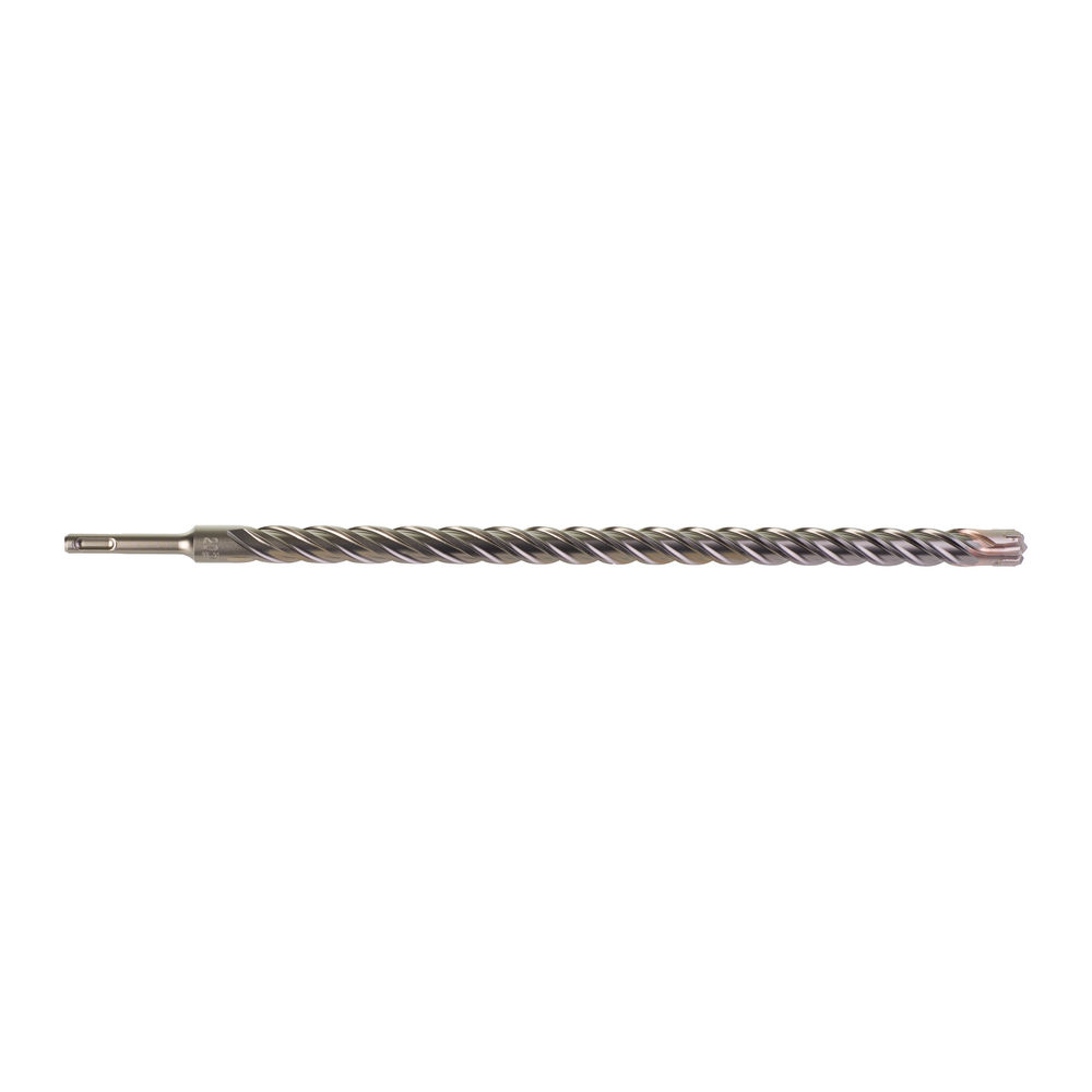 ΤΡΥΠΑΝΙ SDS PLUS 20x450mm 4ΚΟΠΩΝ MW 4932356505