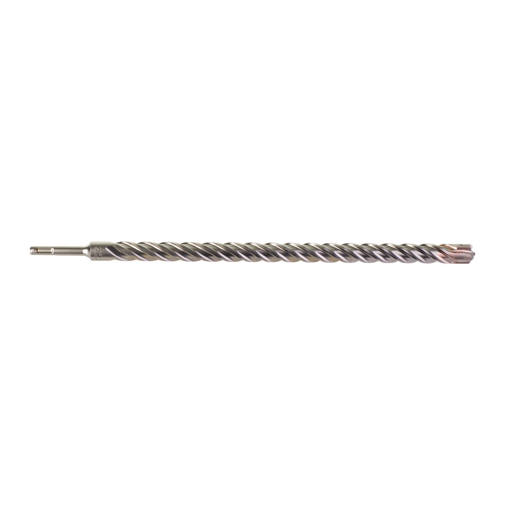 ΤΡΥΠΑΝΙ SDS PLUS 22x450mm 4ΚΟΠΩΝ MW 4932356506