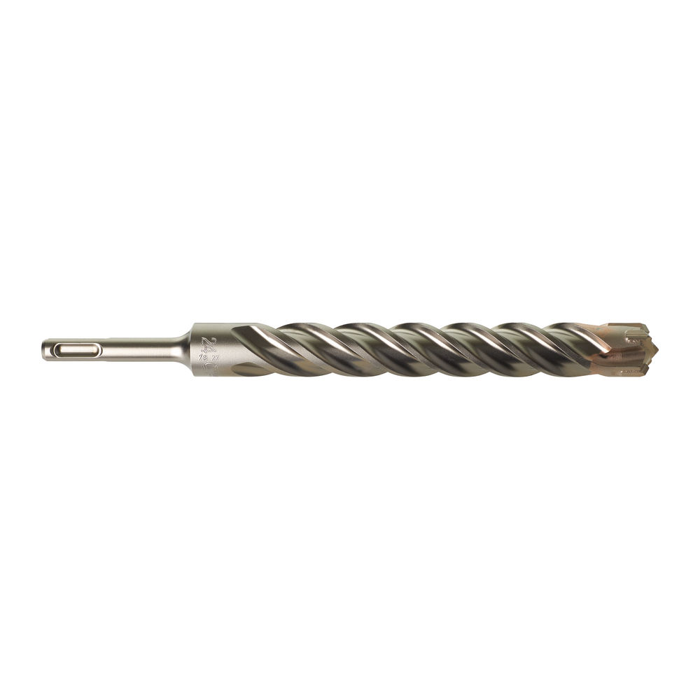 ΤΡΥΠΑΝΙ SDS PLUS 24x250 4ΚΟΠΩΝ MW 4932356507