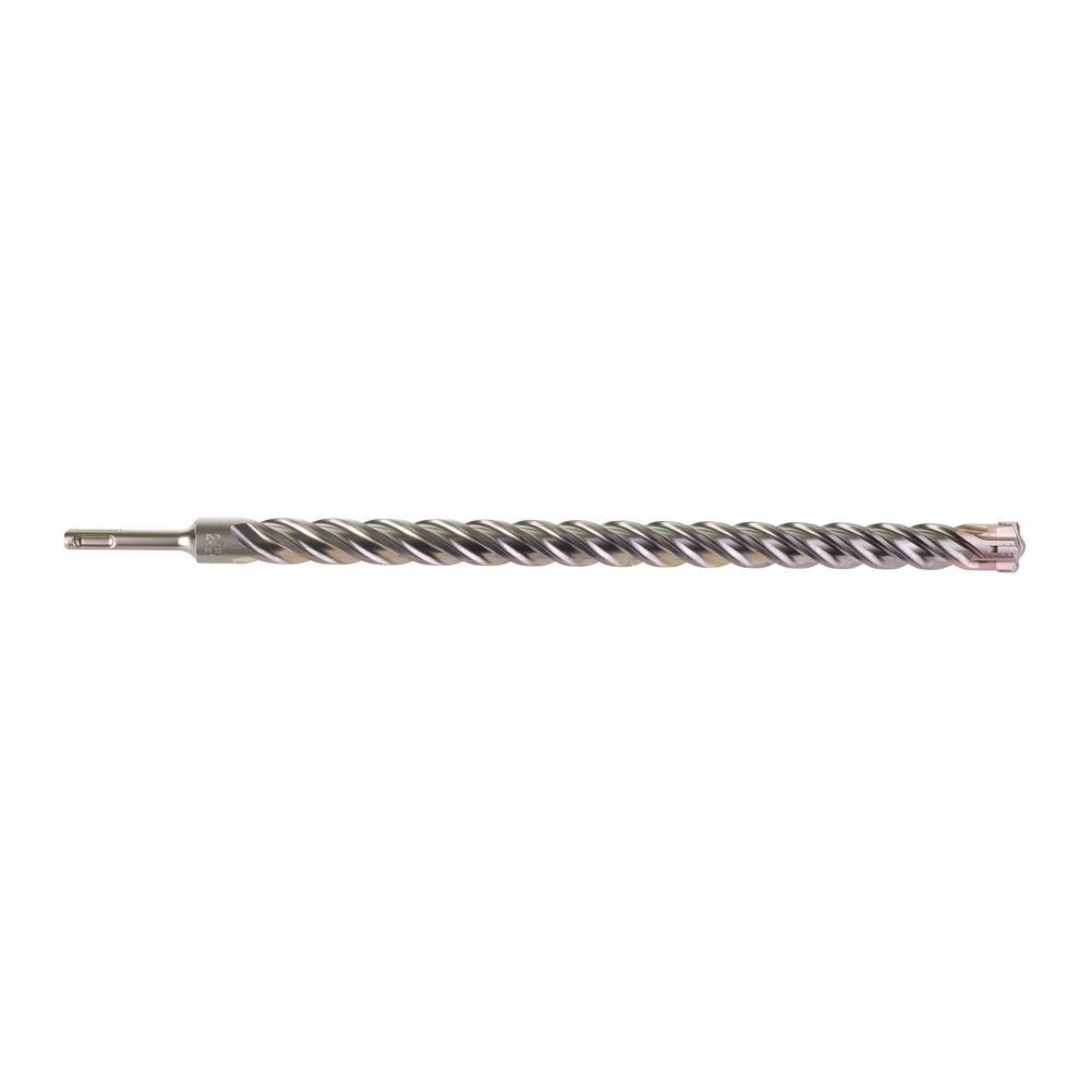 ΤΡΥΠΑΝΙ SDS PLUS 24x450mm 4ΚΟΠΩΝ MW 4932356508