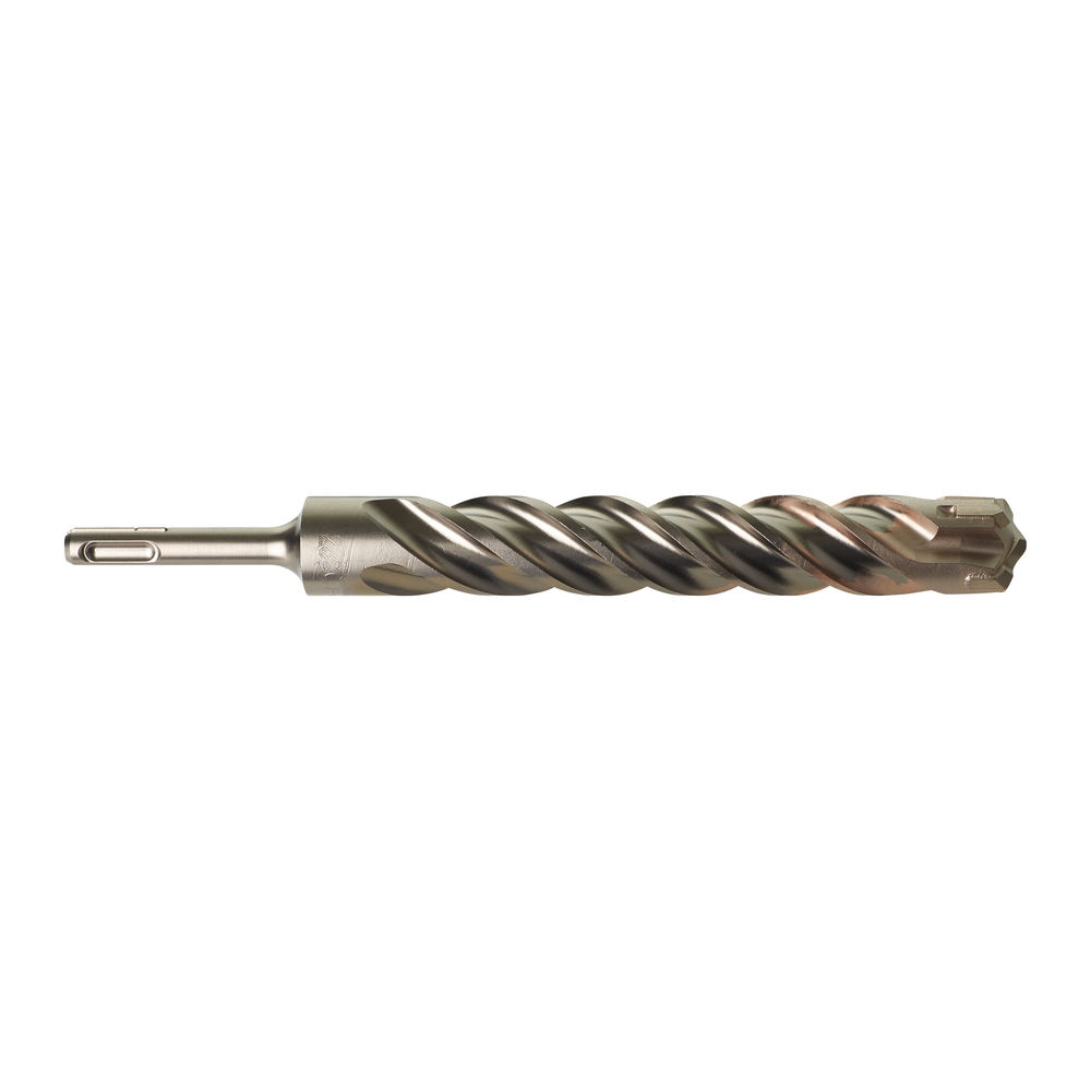 ΤΡΥΠΑΝΙ SDS PLUS 28x250mm 4ΚΟΠΩΝ MW 4932399334