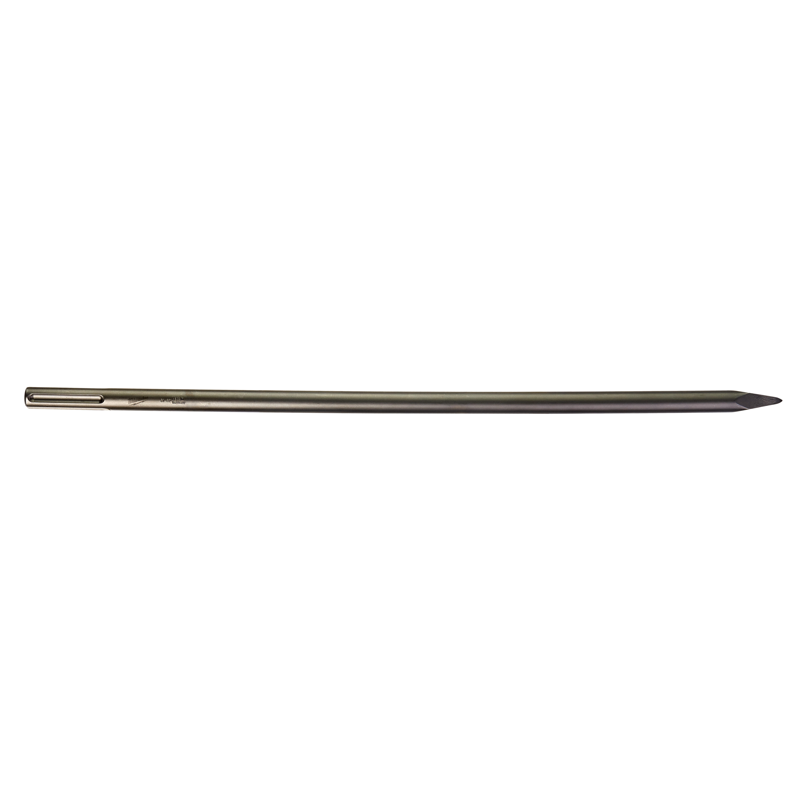 ΒΕΛΟΝΙ SDS MAX 600mm MW 4932343736