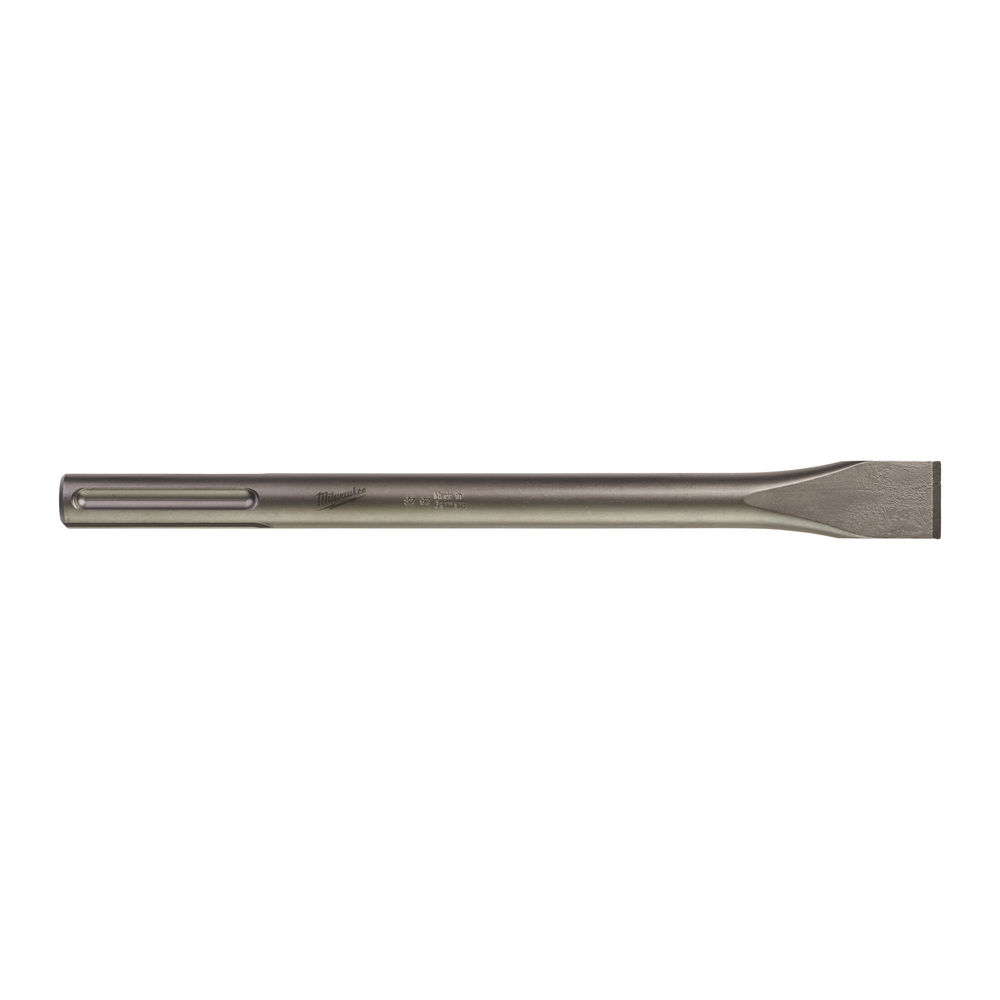 ΚΑΛΕΜΙ SDS MAX 280x25mm MW 4932343737