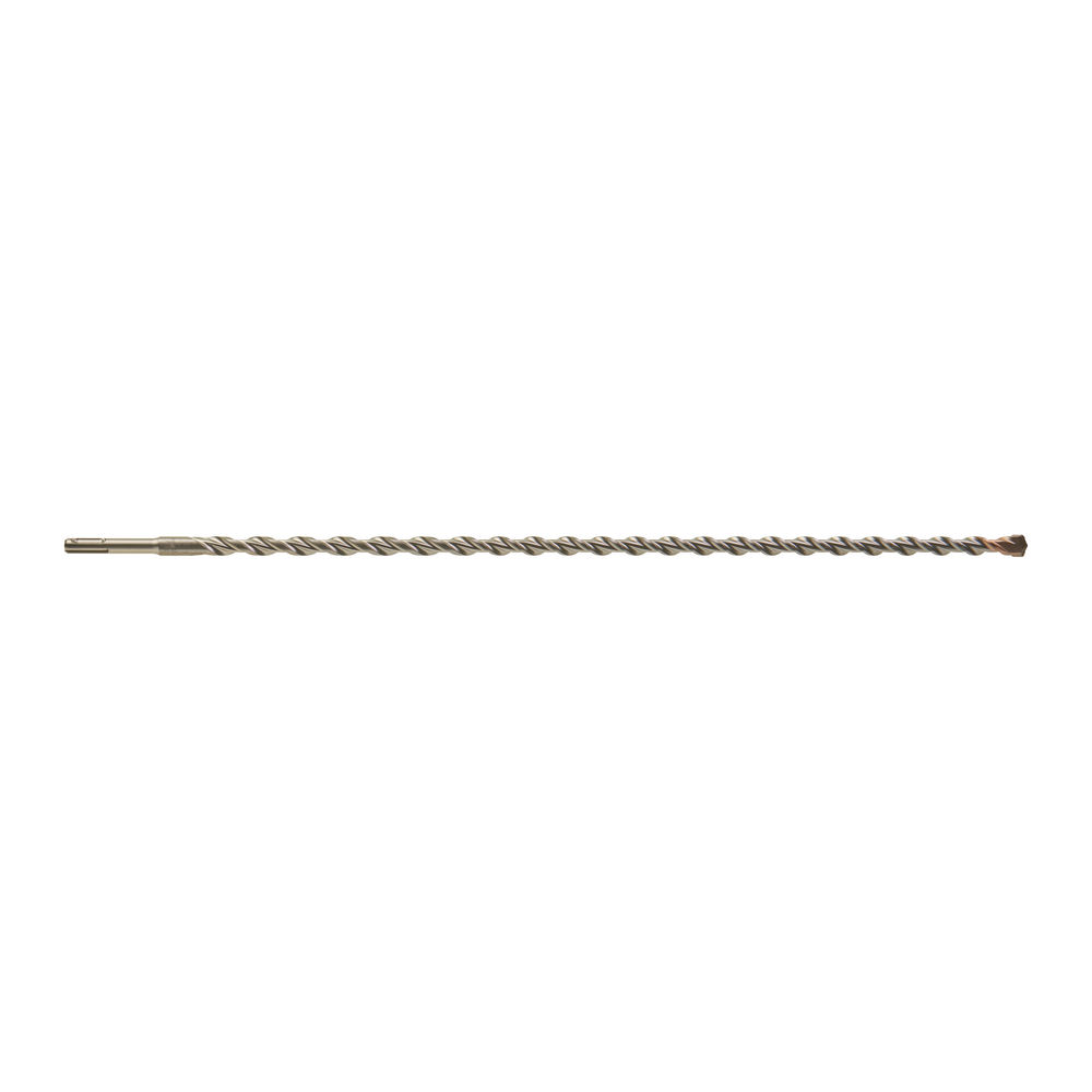 ΤΡΥΠΑΝΙ SDS PLUS 14x600 MW 4932367018