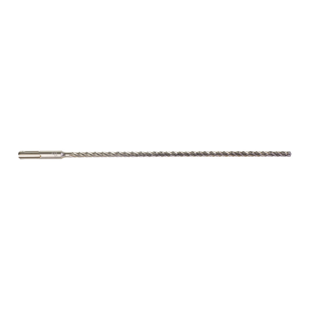 ΤΡΥΠΑΝΙ SDS PLUS 6.5x310mm 4ΚΟΠΩΝ MW 4932464596