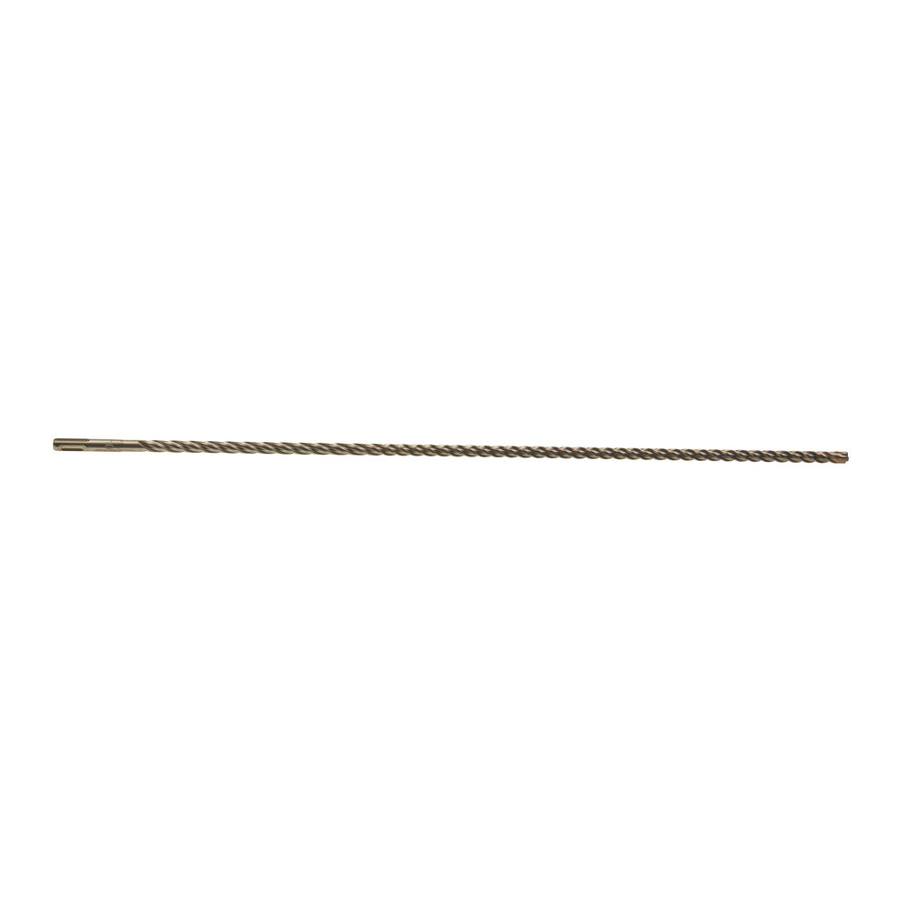 ΤΡΥΠΑΝΙ SDS PLUS 10x600 4ΚΟΠΩΝ MW 4932352945