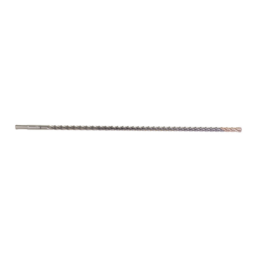 ΤΡΥΠΑΝΙ SDS PLUS 10x450mm 4ΚΟΠΩΝ MW 4932352030