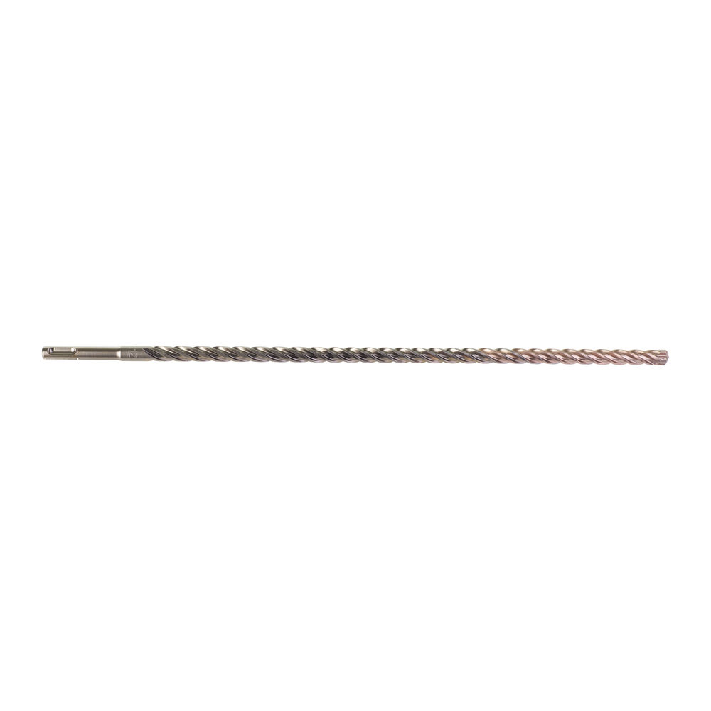 ΤΡΥΠΑΝΙ SDS PLUS 12x450mm 4ΚΟΠΩΝ MW 4932352035