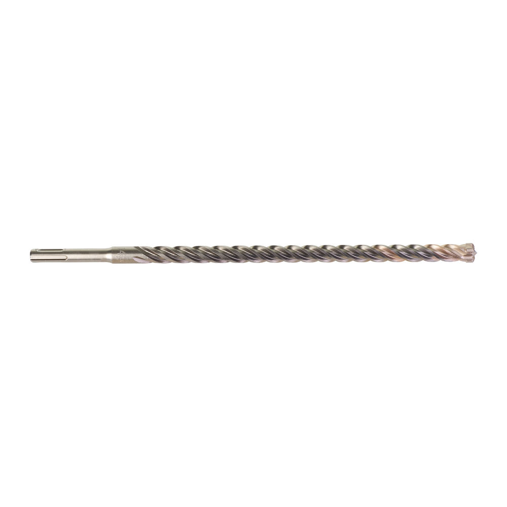 ΤΡΥΠΑΝΙ SDS PLUS 14x310 4ΚΟΠΩΝ MW 4932352038