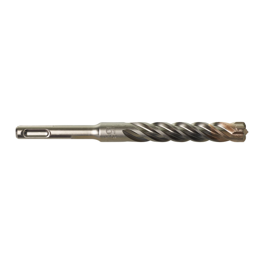 ΤΡΥΠΑΝΙ SDS PLUS 15x160 4ΚΟΠΩΝ MW 4932430726