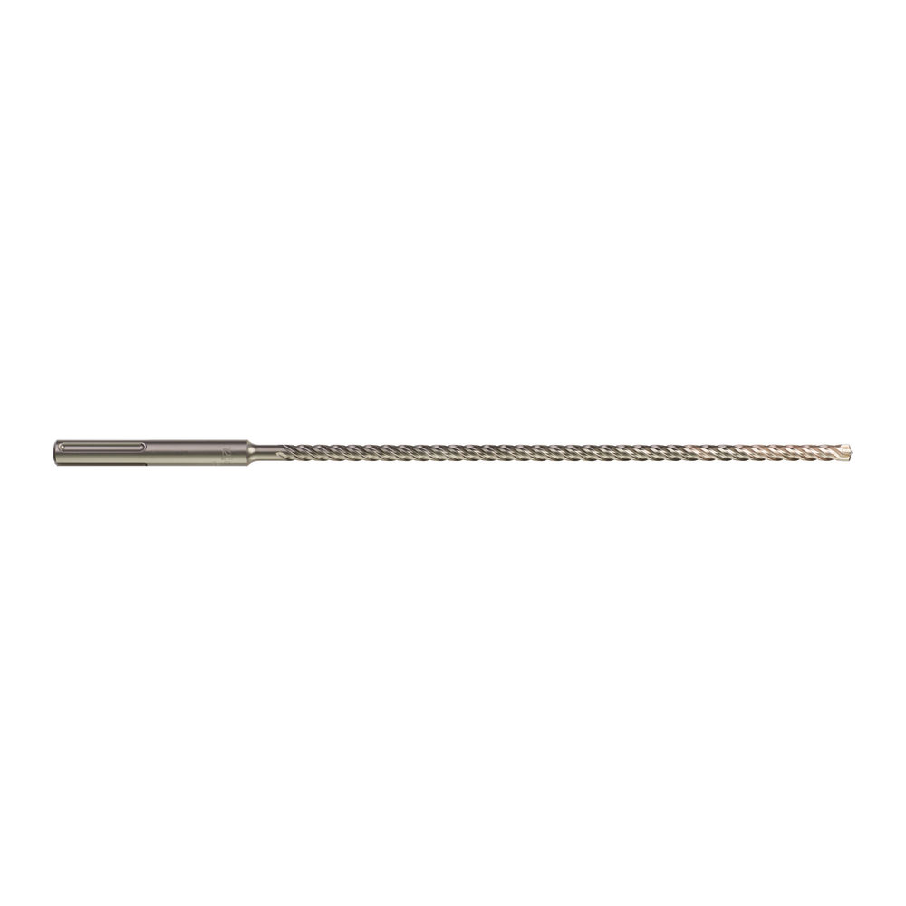 ΤΡΥΠΑΝΙ SDS MAX 12x540mm MW 4932352751