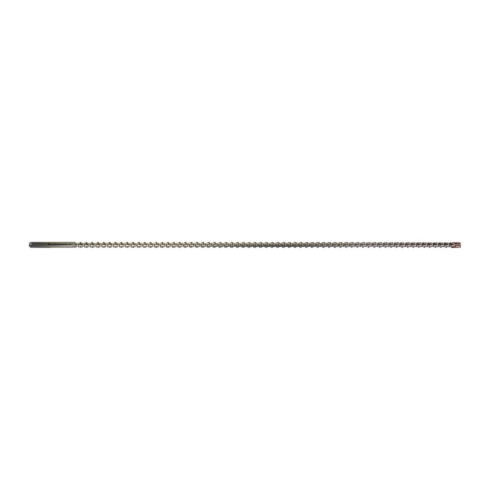 ΤΡΥΠΑΝΙ SDS MAX 20x1320mm MW 4932352767