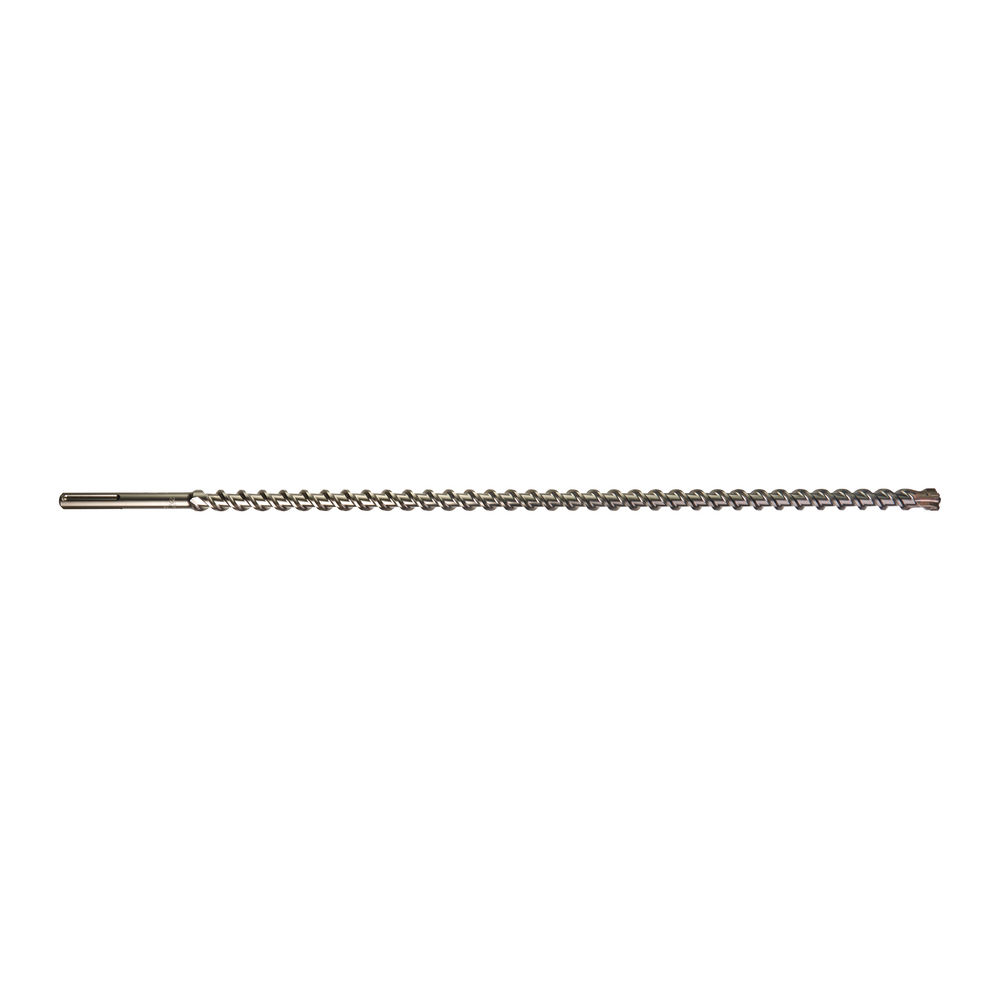 ΤΡΥΠΑΝΙ SDS MAX 25x920mm MW 4932352776