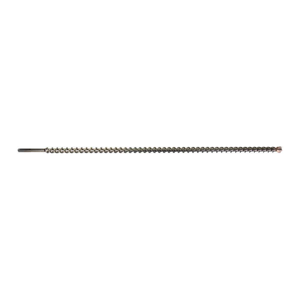 ΤΡΥΠΑΝΙ SDS MAX 32x1320mm MW 4932352788