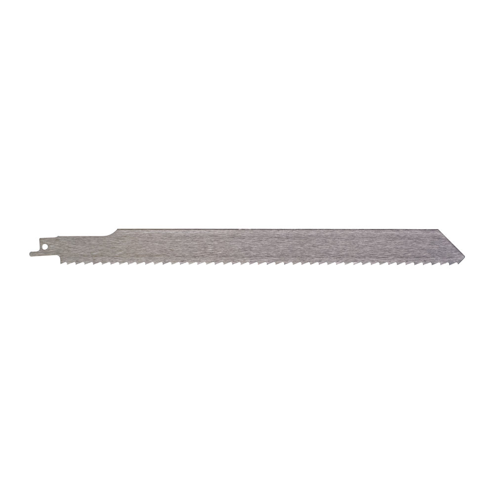 ΛΑΜΑ ΣΠΑΘ/ΓΑΣ inox 300x4.2 MW 48001082