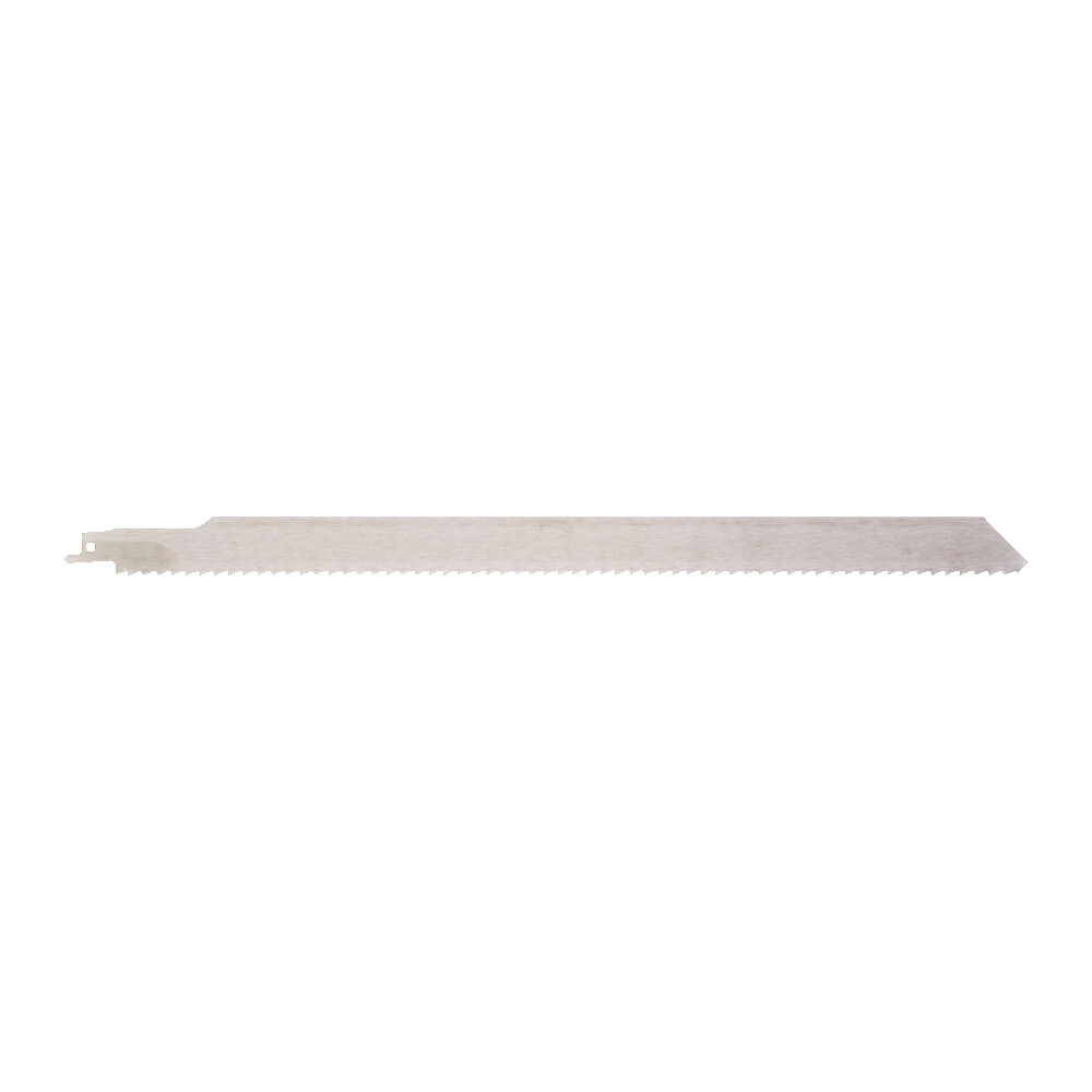 ΛΑΜΑ ΣΠΑΘ/ΓΑΣ inox 400x4.2 MW 48001083