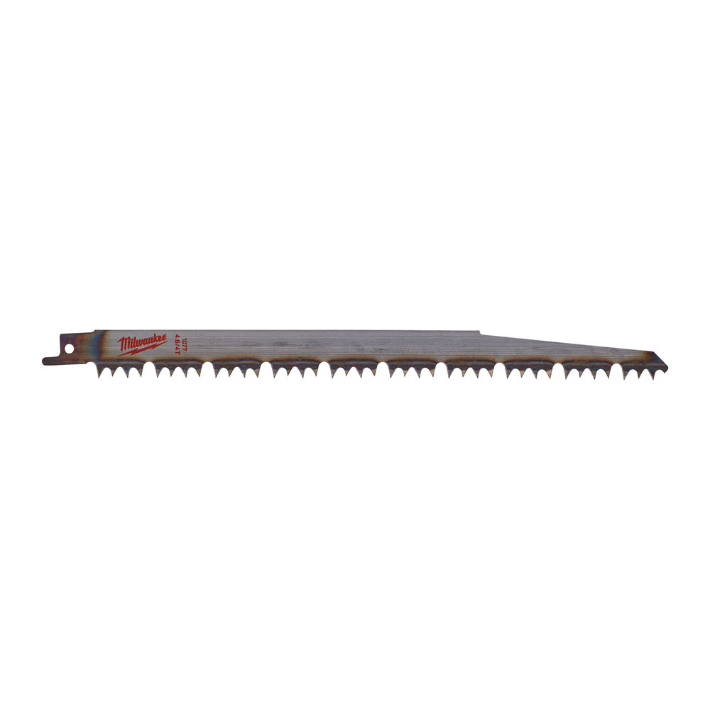 ΛΑΜΕΣ ΣΠΑΘ/ΓΑΣ ΓΙΑ ΚΛΑΔΕΜΑ 240x4/5mm set 3τμχ MW 48001077