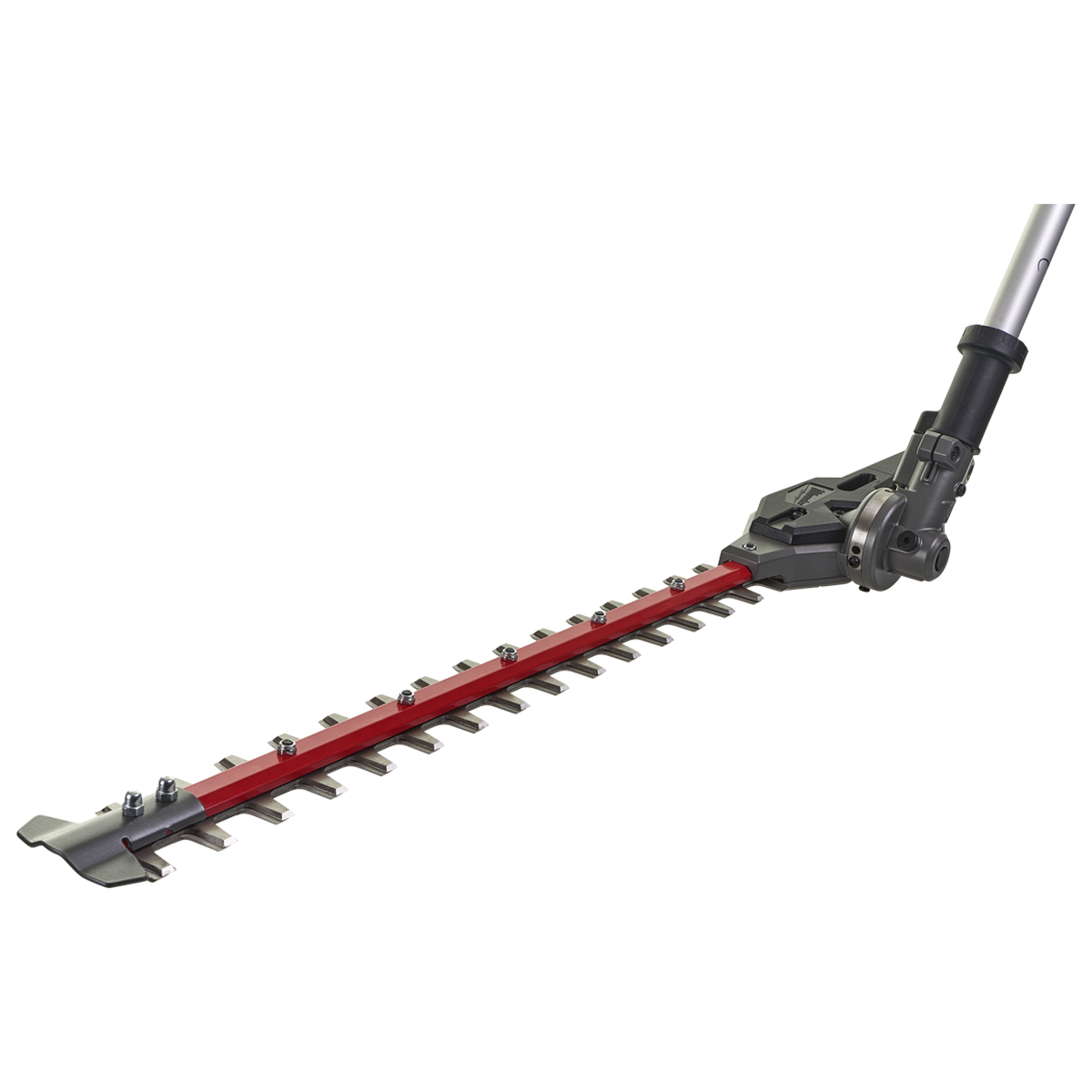 ΚΕΦΑΛΗ ΨΑΛΙΔΙ ΜΠΟΡΝΤΟΥΡΑΣ 152.4cm M18 FOPH-HTA MW 4932464959
